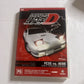 Initial D - Battle : Vol 9 (DVD, 1998) Region 4