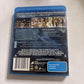 Stomp the Yard (Blu-ray, 2007) All Regions
