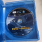 Stomp the Yard (Blu-ray, 2007) All Regions