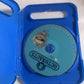 Octonauts - Over under Adventure (DVD, 2015) Region 4