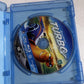 Turbo (Blu-ray, 2013) Region B