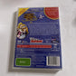 Sofia the First - Holiday in Enchancia (DVD, 2013) Region 4 *New Sealed*