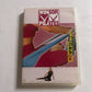 Winsor Pilates - Power Sculpting with Resistance DVD All Regions Mari Winsor