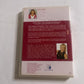 Winsor Pilates - Power Sculpting with Resistance DVD All Regions Mari Winsor