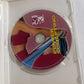 Winsor Pilates - Power Sculpting with Resistance DVD All Regions Mari Winsor