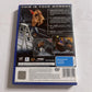 WWE Smackdown Vs Raw 2011 - Sony PlayStation 2 PS2 Game PAL