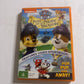 Paw Patrol - Pups and the Pirate Treasure (DVD, 2014) Region 4