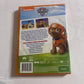 Paw Patrol - Pups and the Pirate Treasure (DVD, 2014) Region 4