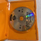 Paw Patrol - Pups and the Pirate Treasure (DVD, 2014) Region 4