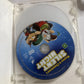The Snowman / Buster & Chauncey's Silent Night / Father Christmas DVD Region 4
