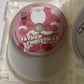The Snowman / Buster & Chauncey's Silent Night / Father Christmas DVD Region 4