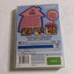 Bear in the Big Blue House - Party Time with Bear (DVD, 2005)  Region 4