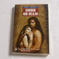 The Bible: Samson And Delilah Parts 1 & 2 (DVD, 1996) All Regions