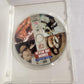 The Bible: Samson And Delilah Parts 1 & 2 (DVD, 1996) All Regions