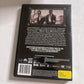 Gunfight at the O.K. Corral (DVD 1957) Burt Lancaster, Kirk Douglas Region 4 NEW