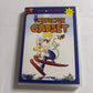 Inspector Gadget - Volume 1  All That Glitters (DVD) Region 2