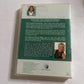 Winsor Pilates - Buns And You Thighs DVD Mari Winsor All Regions