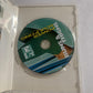 Winsor Pilates - Buns And You Thighs DVD Mari Winsor All Regions