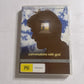 Conversations with God (DVD, 2006) Neale Donald Walsch Region 4 NEW