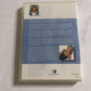 Winsor Pilates - Accelerated Body Sculpting (DVD, 2002) Mari Winsor All Regions