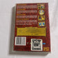 The Simpsons - Too Hot for TV (DVD, 1999) Region 4