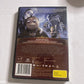 The Addams Family (DVD, 2019) Region 4,2 *New Sealed*