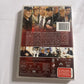 NCIS : Season 3 (DVD, 2005)  Region 4