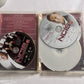 NCIS : Season 3 (DVD, 2005)  Region 4