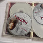 NCIS : Season 3 (DVD, 2005)  Region 4
