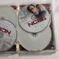 NCIS : Season 3 (DVD, 2005)  Region 4