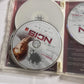 NCIS : Season 3 (DVD, 2005)  Region 4