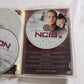 NCIS : Season 3 (DVD, 2005)  Region 4