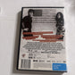 The U.S. vs. John Lennon (DVD, 2006) Region 4