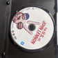 The U.S. vs. John Lennon (DVD, 2006) Region 4