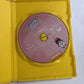Spongebob Squarepants - Patrick Squarepants (DVD, 2014) Region 4