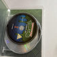 Teenage Mutant Turtles Movie 1 2 3 (DVD, 3-Disc) Region 2