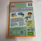 Dora the Explorer - Dora Saves the Mermaid (DVD, 2000)  Region 4