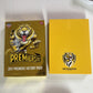 AFL - 2017 Premiers Victory Pack (DVD, 2017) Region 4