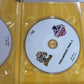 AFL - 2017 Premiers Victory Pack (DVD, 2017) Region 4