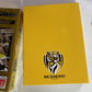 AFL - 2017 Premiers Victory Pack (DVD, 2017) Region 4
