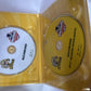 AFL - 2017 Premiers Victory Pack (DVD, 2017) Region 4