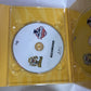 AFL - 2017 Premiers Victory Pack (DVD, 2017) Region 4
