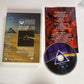 Pink Floyd - The Dark Side of the Moon (DVD, 2003) All Regions