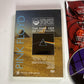 Pink Floyd - The Dark Side of the Moon (DVD, 2003) All Regions