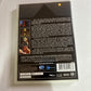 Pink Floyd - The Dark Side of the Moon (DVD, 2003) All Regions