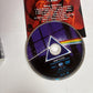 Pink Floyd - The Dark Side of the Moon (DVD, 2003) All Regions
