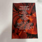 Pink Floyd - The Dark Side of the Moon (DVD, 2003) All Regions
