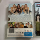 The Real Housewives of Orange County : Season 1 (DVD, 2006) Region 4,2