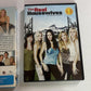 The Real Housewives of Orange County : Season 1 (DVD, 2006) Region 4,2