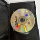The Real Housewives of Orange County : Season 1 (DVD, 2006) Region 4,2